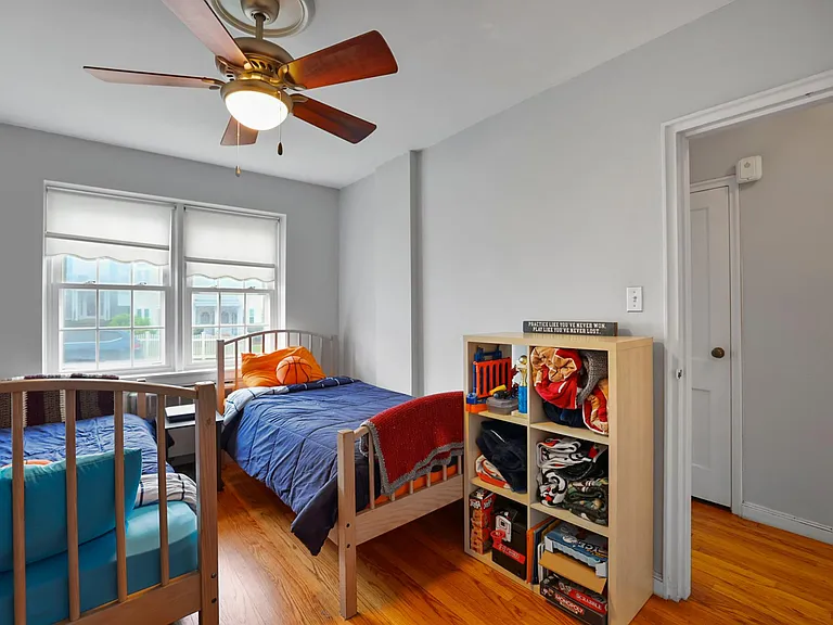 9 Lennon Ct #9 — Photo 15