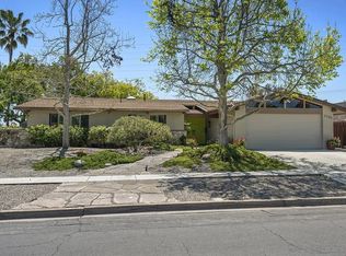 2735 Soderblom Ave, San Diego, CA 92122