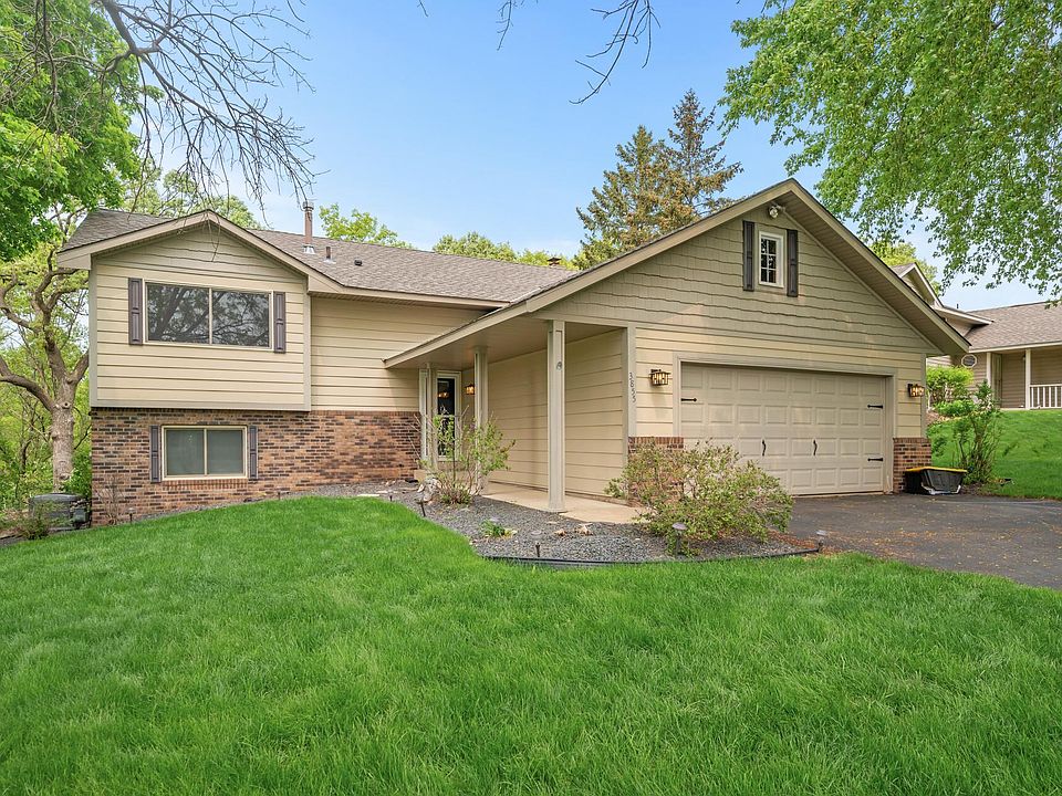 3855 Westbury Dr, Eagan, MN 55123 Zillow