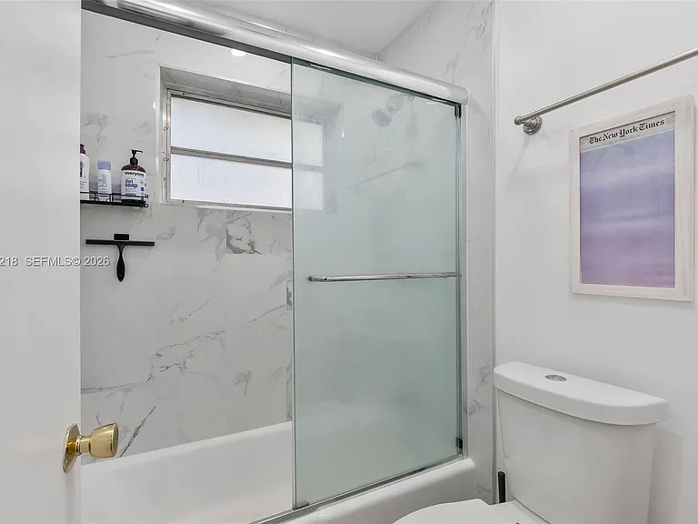 970 Benevento Ave #970 — Photo 11