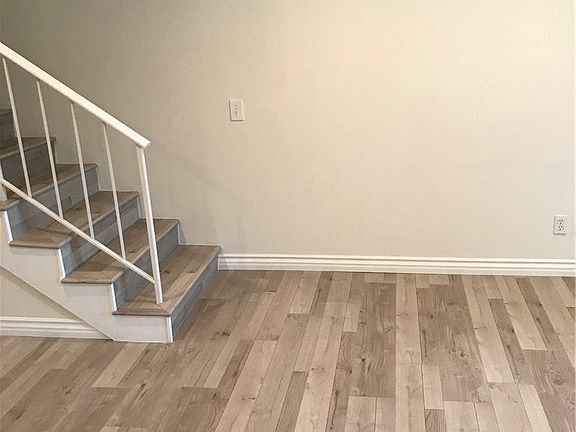 5th image of 22041 Costanso St APT 203