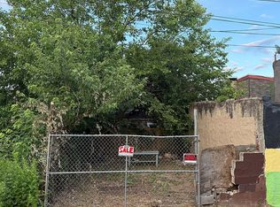 2515 Mutter St, Philadelphia, PA 19133