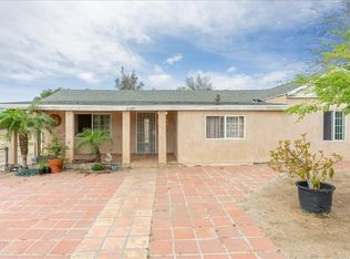 2420 Reservoir Dr, Norco, CA 92860