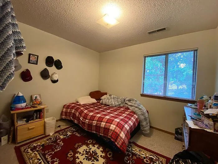 332 Friendship St #2 — Photo 7