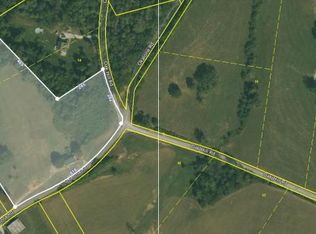 1512 Okalona Rd, Rickman, TN 38580