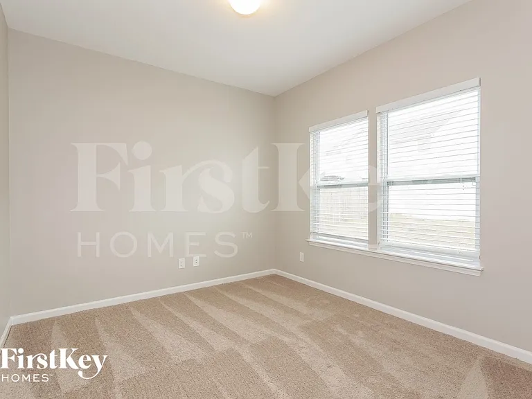 244 Fesperman Cir — Photo 12