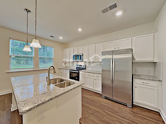 5th image of 4914 Durant Ct