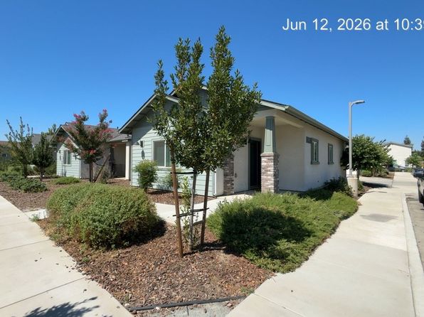 510 S Summit St Unit 101-103