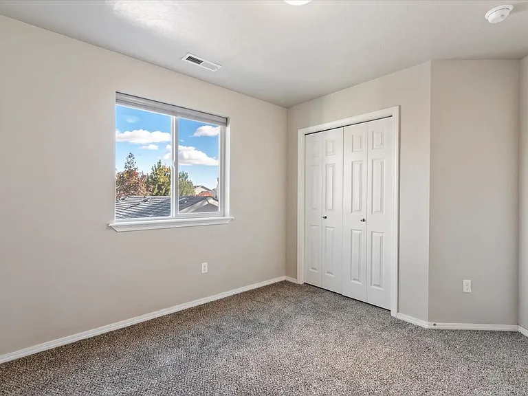 5792 S Pepperview Way — Photo 35
