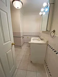 Rented by Best Apartments North Inc