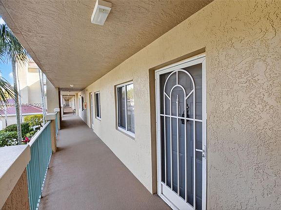 4th image of 12540 Majesty Cir APT 208