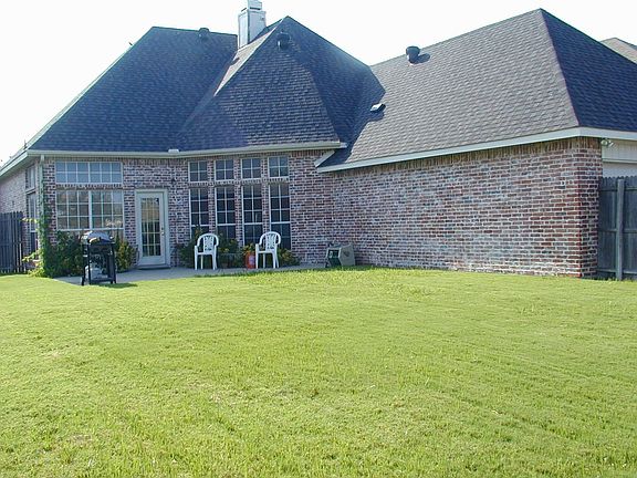 5th image of 8508 Bayham Dr