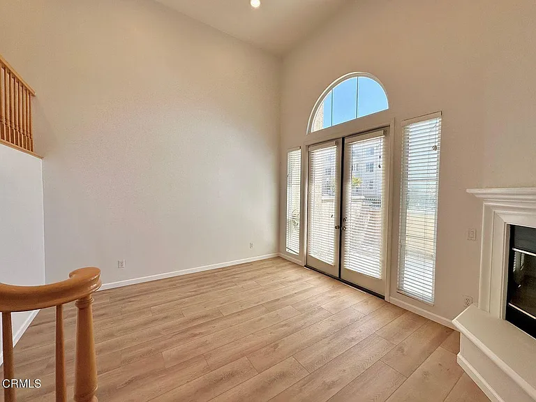 1202 Bayside Cir — Photo 7