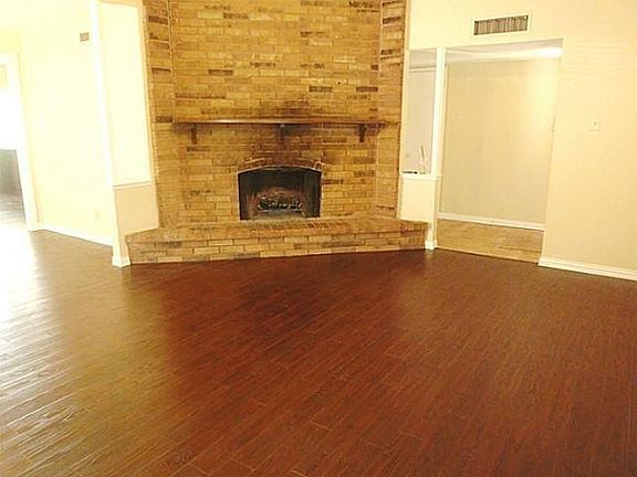 3rd image of 6509 Opelousas Ct
