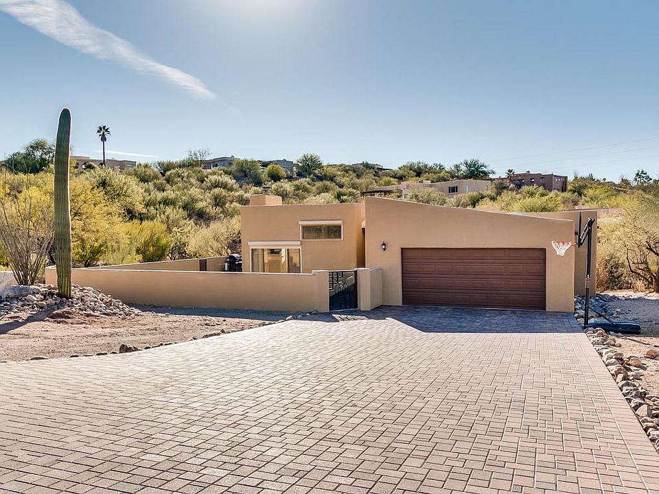 1st image of 6262 E Placita Lozana
