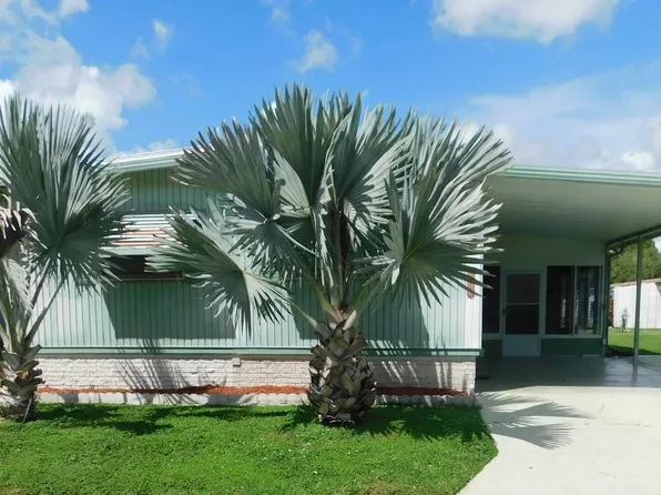 1510 Ariana St #171, Lakeland, FL 33803