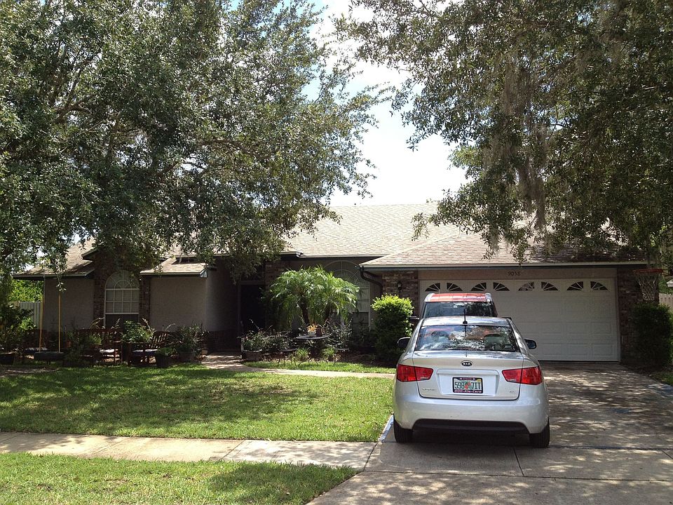 1st image of 9058 Palos Verde Dr