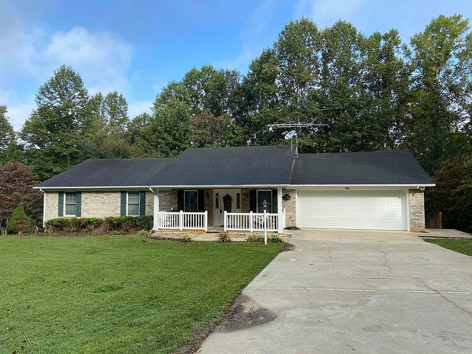1st image of 330 Hilltop Dr