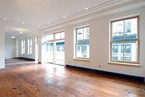 4th image of 8-10 Warren St