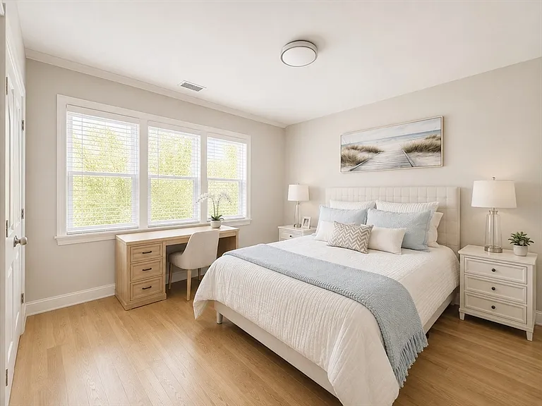 4 Baldwin St #4 — Photo 9