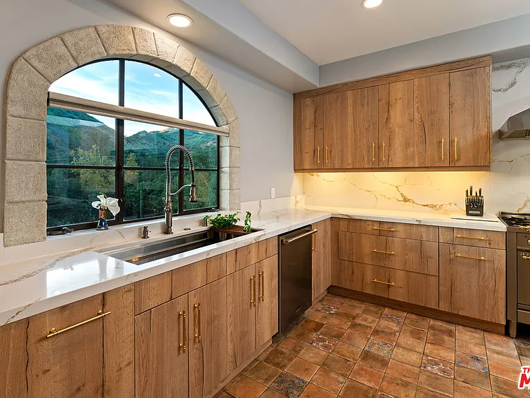 503 Vera Canyon Dr — Photo 10