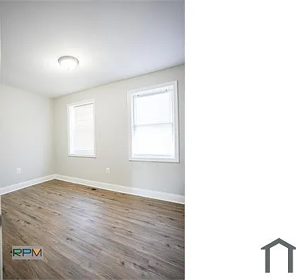 2807 Oswego Ave — Photo 6