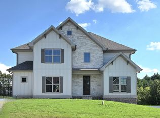 269 Quartz Dr UNIT 21, Chickamauga, GA 30707