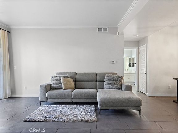 5th image of 23845 Del Monte Dr Unit 67