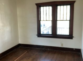 502 E Archer Ave, Peoria, IL