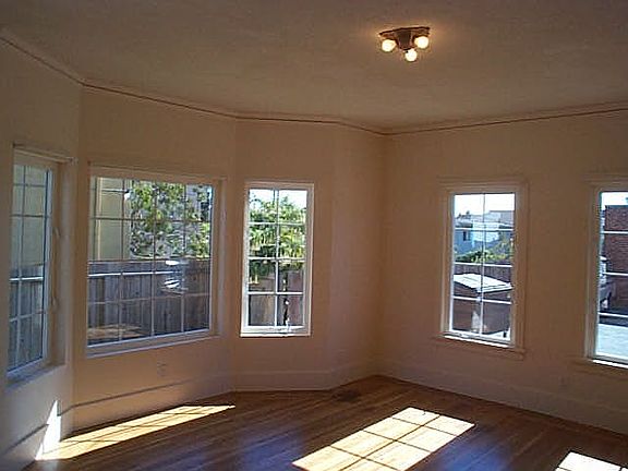 4th image of 2030 Ashby Ave APT 10