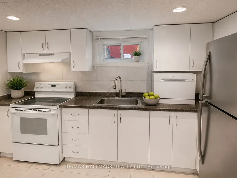 106 Talmage Ave #BASEMEN — Photo 4