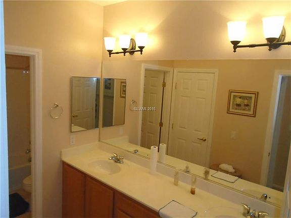 5th image of 8816 Monte Oro Dr