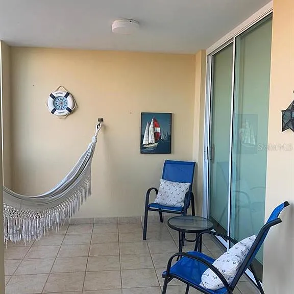 Road 987 Penamar Ocean Clb #503 — Photo 17