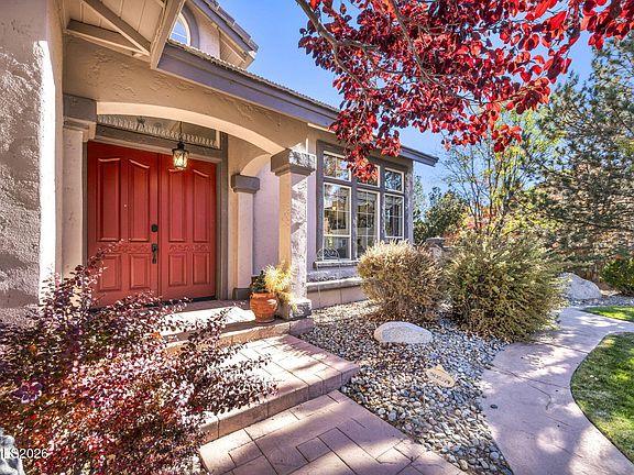 4th image of 3109 Budding Oaks Ct