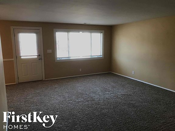 4th image of 6620 Twinridge Ln