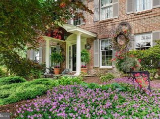 3 Auspice Cir, Newark, DE 19711