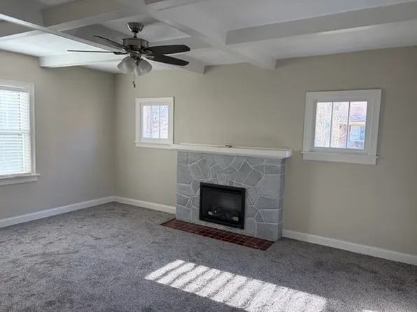 5 Race St, Pittsburgh, PA 15202