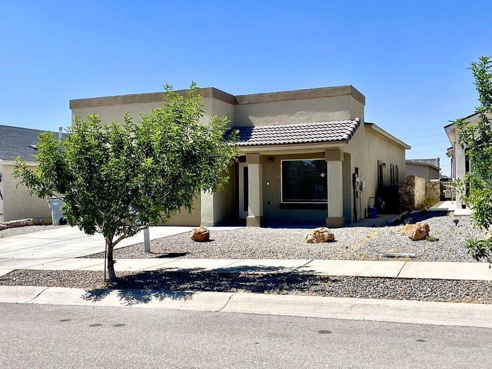 1st image of 14399 Aria Lopez Dr