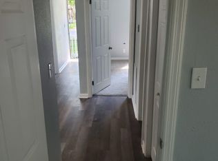 1359 Strand St #1, Norfolk, VA 23513