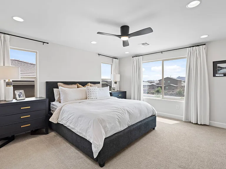 10599 W Walker Brown Dr — Photo 24