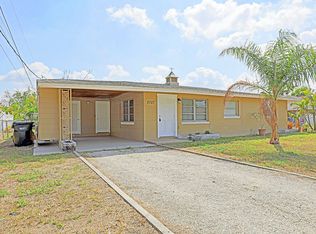 5727 Winkler Rd, Fort Myers, FL 33919