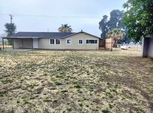 1370 Big Valley Rd, Lakeport, CA 95453