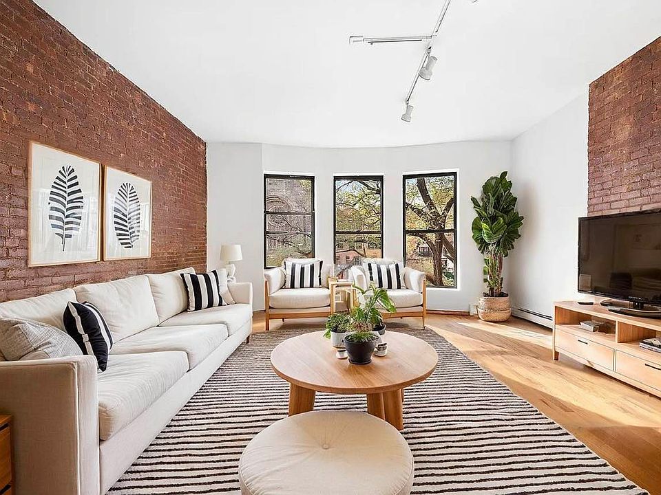 1st image of 125 W 95th St APT 3