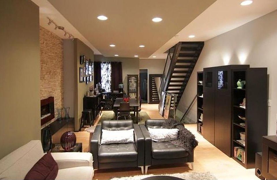 1st image of 907 N 5th St #1C