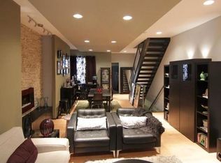 907 N 5th St #1C, Philadelphia, PA 19123