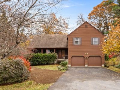 43 Maple Rd, Westford, MA, 01886