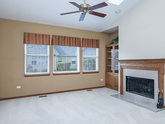 3rd image of 21428 Mays Lake Dr