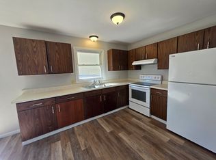 2460-2462 2nd Ave South, Wisconsin Rapids, WI 54494