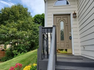 1767 Mill Ct, Marietta, GA 30062
