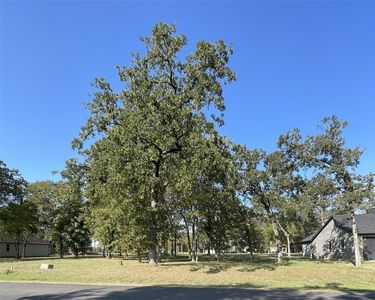 245 Saint Andrews Dr E, Mabank, TX, 75156